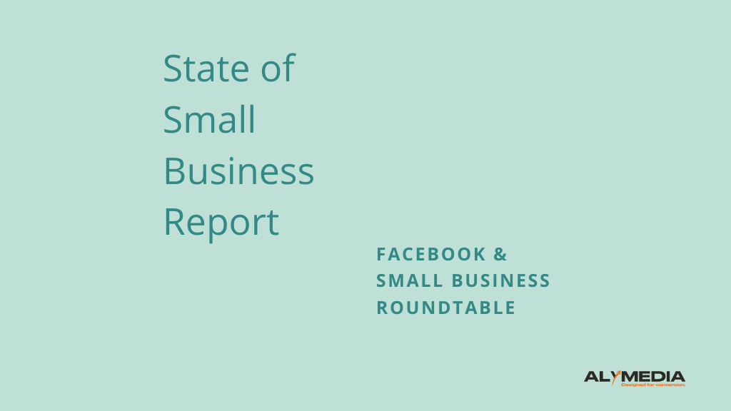 Impactul COVID-19 asupra afacerilor mici
