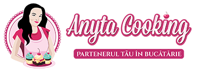 Anyta-Cooking